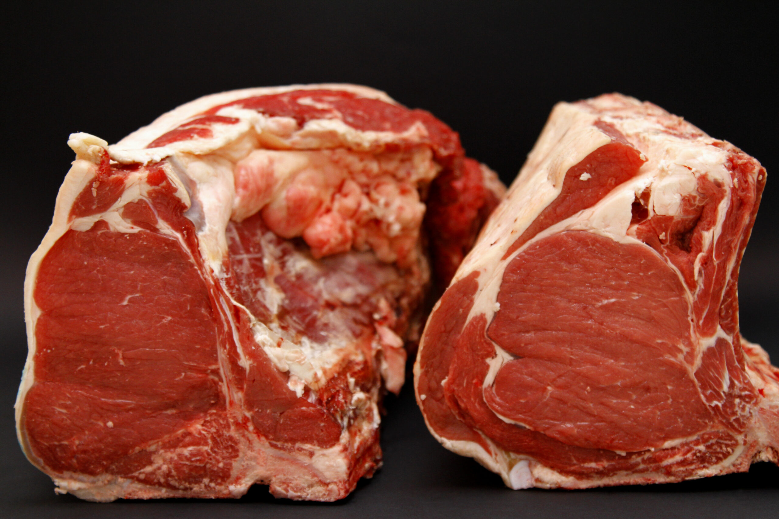 LA NOSTRA CARNE