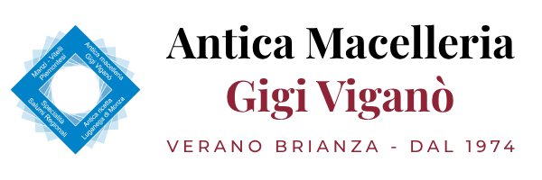 Antica Macelleria Gigi Viganò
